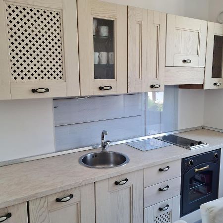 Apartment Lido 50M From The Beach Opatija Extérieur photo